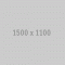 1500x1100